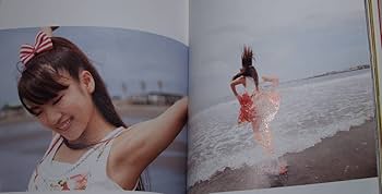 高橋みなみ 生写真 m62469971903_1.jpg?1707744308